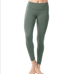90 Degree by Reflex Sage Leggings